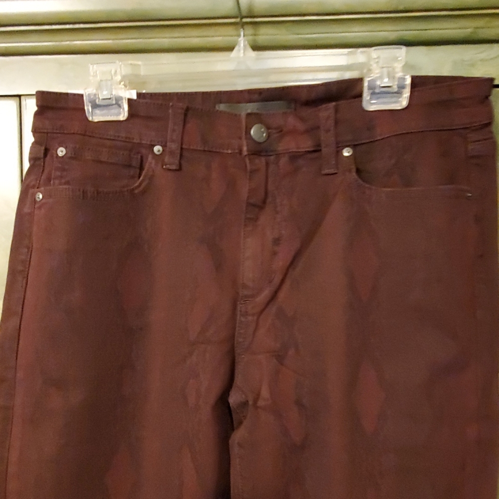 JEANS - Picture 2 of 8